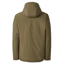 Ternua Torngat Jacket 